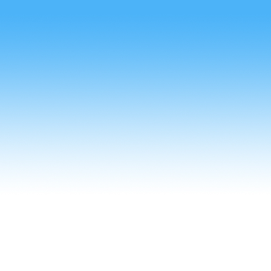 미미네아쿠아 블루 그라데이션 어항 백스크린 (60x60)