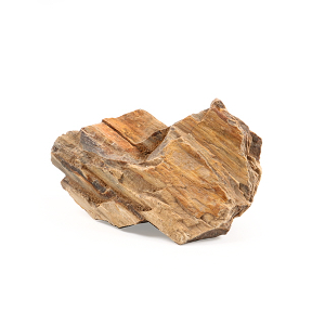 미미네스톤 세척 목화석 1kg 전후 (크기모양랜덤)
