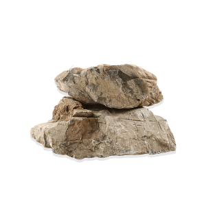 미미네스톤 리얼 거북무늬석 3kg 전후(크기모양랜덤)