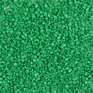 미미네스톤 칼라샌드 초록색 1kg x 2개