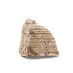 조경스톤 조경석 세척 수문석 1kg 전후(크기모양랜덤)
