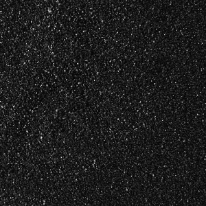 고운물 블랙 크리스탈 샌드 [3mm] 800g - (어항샌드)