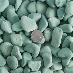 고운물 해란석 [2-3cm] 500g- (어항셋팅 어항조경)