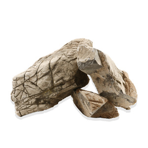 조경스톤 조경석 리얼 거북무늬석 5kg 전후
