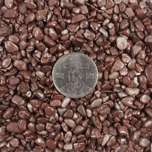 칼라스톤 커피펄 3-5mm [1kg] x 2개