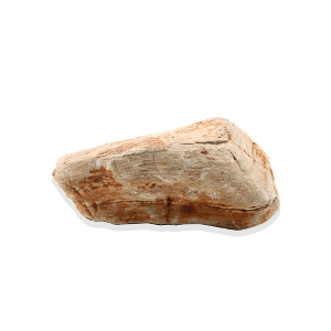 미미네스톤 리얼 천층석 1kg 전후 (크기모양랜덤)