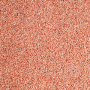 고운물 핑크사 1-2mm 1.3kg - (어항샌드 어항모래)