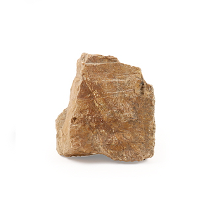 미미네스톤 세척 목문석 1kg 전후 (크기모양랜덤)