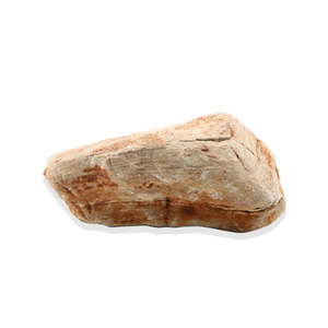 조경스톤 조경석 리얼 천층석 1kg 전후(크기모양랜덤)