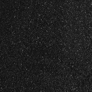 고운물 블랙 크리스탈 샌드 [1mm] 800g - (어항샌드)