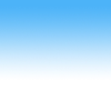 미미네아쿠아 블루 그라데이션 어항 백스크린 (60x60)