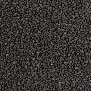 미미네스톤 YW 블랙샌드소일 3mm 3kg (어항바닥재)